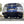 Anderson Composites 13-14 Ford Mustang/Shelby GT500 Rear Diffuser