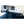 Anderson Composites 13-14 Ford Mustang/Shelby GT500 Rear Diffuser