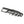 Anderson Composites 20-21 Chevrolet Corvette (C8) Carbon Fiber Rear Diffuser