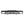 Anderson Composites 20-21 Chevrolet Corvette (C8) Carbon Fiber Rear Diffuser