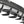 Anderson Composites 20-21 Chevrolet Corvette (C8) Carbon Fiber Rear Diffuser