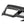 Anderson Composites 20-21 Chevrolet Corvette (C8) Carbon Fiber Rear Diffuser