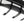 Anderson Composites 20-21 Chevrolet Corvette (C8) Carbon Fiber Rear Diffuser