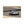 Anderson Composites 20-21 Chevrolet Corvette (C8) Carbon Fiber Rear Diffuser
