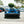 Anderson Composites 20-21 Chevrolet Corvette (C8) Carbon Fiber Rear Diffuser