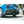 Anderson Composites 20-21 Chevrolet Corvette (C8) Carbon Fiber Rear Diffuser