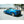 Anderson Composites 20-21 Chevrolet Corvette (C8) Carbon Fiber Rear Diffuser