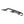 Anderson Composites 22-23 Cadillac CT5 Blackwing Type-OE Rear Valance