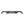 2022-2025 Cadillac CT5-V Blackwing Type-ST Carbon Fiber Rear Diffuser
