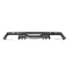 Anderson Composites 22-23 Cadillac CT5 Blackwing Type-OE Rear Valance