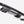 2022-2025 Cadillac CT5-V Blackwing Type-ST Carbon Fiber Rear Diffuser