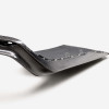 Anderson Composites 22-23 Cadillac CT5 Blackwing Type-OE Rear Valance