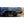 Anderson Composites 22-23 Cadillac CT5 Blackwing Type-OE Rear Valance