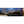 Anderson Composites 22-23 Cadillac CT5 Blackwing Type-OE Rear Valance