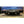 Anderson Composites 22-23 Cadillac CT5 Blackwing Type-OE Rear Valance