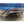 Anderson Composites 22-23 Cadillac CT5 Blackwing Type-OE Rear Valance