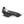 Anderson Composites 20-21 Chevrolet Corvette C8 Stingray Carbon Fiber Rear Fender