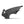 Anderson Composites 20-21 Chevrolet Corvette C8 Stingray Carbon Fiber Rear Fender