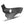 Anderson Composites 20-21 Chevrolet Corvette C8 Stingray Carbon Fiber Rear Fender