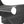 Anderson Composites 20-21 Chevrolet Corvette C8 Stingray Carbon Fiber Rear Fender
