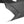 Anderson Composites 20-21 Chevrolet Corvette C8 Stingray Carbon Fiber Rear Fender