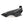 Anderson Composites 20-21 Chevrolet Corvette C8 Stingray Carbon Fiber Rear Fender