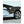 Anderson Composites 20-21 Chevrolet Corvette C8 Stingray Carbon Fiber Rear Fender