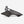 Anderson Composites 23+ Chevrolet C8 ZO6 Carbon Fiber Rear Quarter Panel