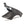 Anderson Composites 23+ Chevrolet C8 ZO6 Carbon Fiber Rear Quarter Panel