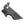 Anderson Composites 23+ Chevrolet C8 ZO6 Carbon Fiber Rear Quarter Panel