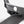 Anderson Composites 23+ Chevrolet C8 ZO6 Carbon Fiber Rear Quarter Panel