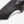 Anderson Composites 23+ Chevrolet C8 ZO6 Carbon Fiber Rear Quarter Panel