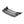 Anderson Composites 20-23 Chevrolet C8 Convertible Carbon Fiber Rear Hatch Vent