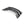 Anderson Composites 20-23 Chevrolet C8 Convertible Carbon Fiber Rear Hatch Vent