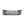 Anderson Composites 20-23 Chevrolet C8 Convertible Carbon Fiber Rear Hatch Vent