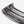 Anderson Composites 20-23 Chevrolet C8 Convertible Carbon Fiber Rear Hatch Vent
