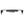Anderson Composites 09-14 Dodge Challenger Rear Valance