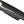 Anderson Composites 09-14 Dodge Challenger Rear Valance