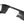 Anderson Composites 09-14 Dodge Challenger Rear Valance