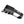 Anderson Composites 14+ Chevrolet Corvette C7 Stingray/Z06 Rear Diffuser