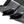 Anderson Composites 14+ Chevrolet Corvette C7 Stingray/Z06 Rear Diffuser