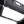 Anderson Composites 14+ Chevrolet Corvette C7 Stingray/Z06 Rear Diffuser