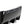 Anderson Composites 14+ Chevrolet Corvette C7 Stingray/Z06 Rear Diffuser