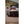Anderson Composites 14+ Chevrolet Corvette C7 Stingray/Z06 Rear Diffuser
