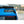 Anderson Composites 14+ Chevrolet Corvette C7 Stingray/Z06 Rear Diffuser