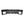 2014-2015 CHEVY CAMARO Z28 STYLE CARBON FIBER REAR DIFFUSER