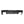 Anderson Composites 14-15 Chevrolet Camaro ZL1 Type-ZL Rear Valance