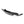 Anderson Composites 14-15 Chevrolet Camaro ZL1 Type-ZL Rear Valance