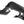 Anderson Composites 14-15 Chevrolet Camaro ZL1 Type-ZL Rear Valance