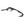 Anderson Composites 15-16 Ford Mustang Type-OE Rear Valance